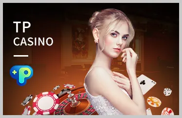Sòng bạc trực tuyến với dealer người thật tại Hubet88 App