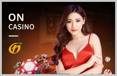 Thưởng bắn cá