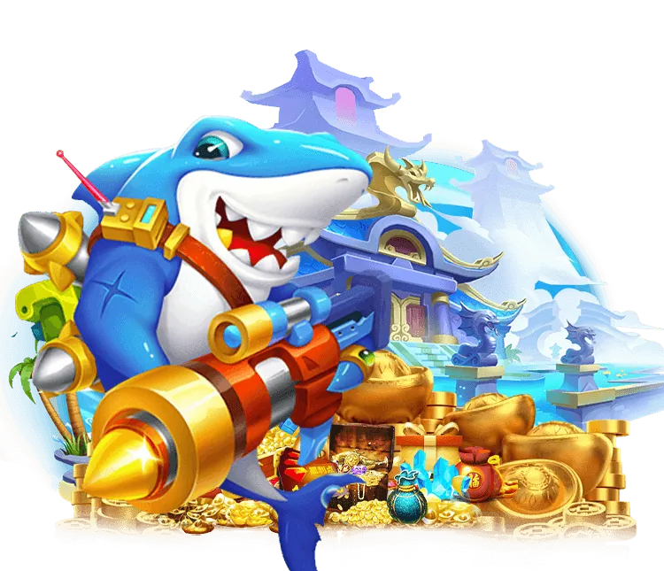 Truy cập trang chủ hubet88 app