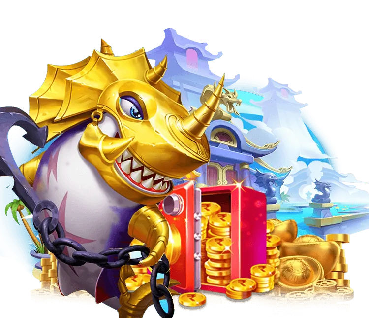 Đảm bảo công bằng và minh bạch tại hubet88 app