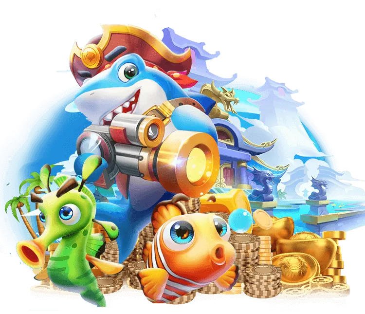 Bảo vệ dữ liệu cá nhân trên hubet88 app