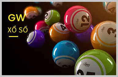 Biểu tượng trò chuyện trực tuyến hubet88 app