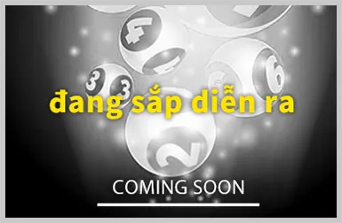 Khuyến mãi hoàn trả cược thể thao hàng ngày