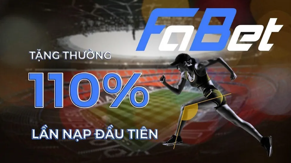 Các phương thức nạp rút tiền trên Hubet88