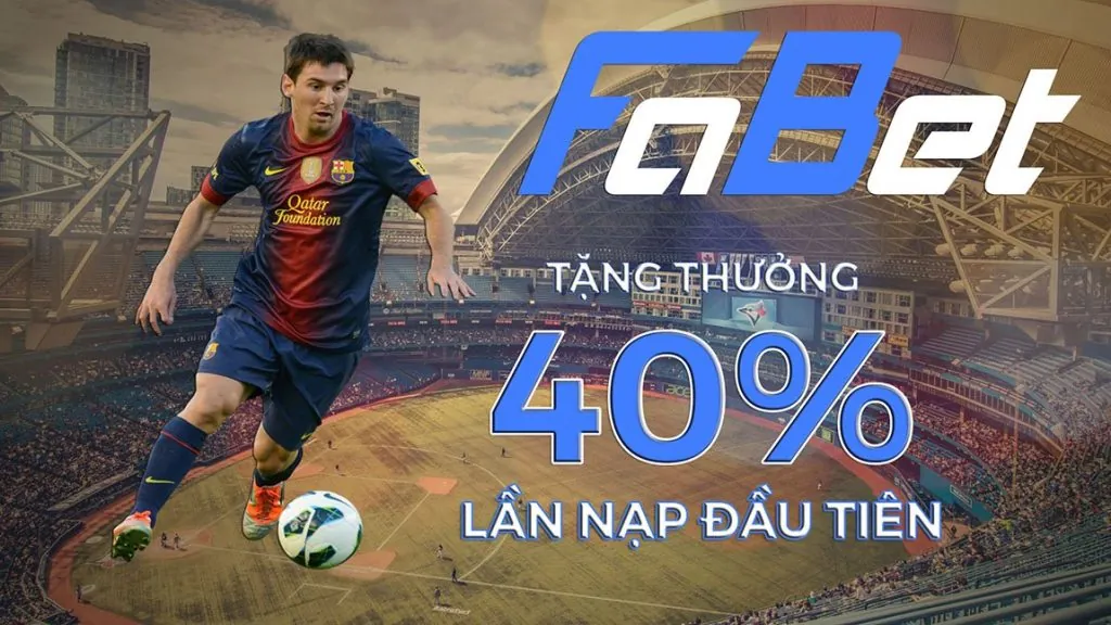 Hình ảnh minh họa quá trình tải xuống và cài đặt ứng dụng hubet88 trên điện thoại