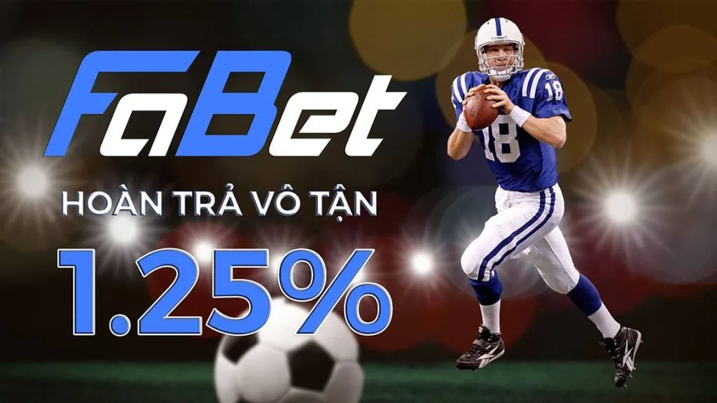 Lợi ích khi chọn hubet88 app