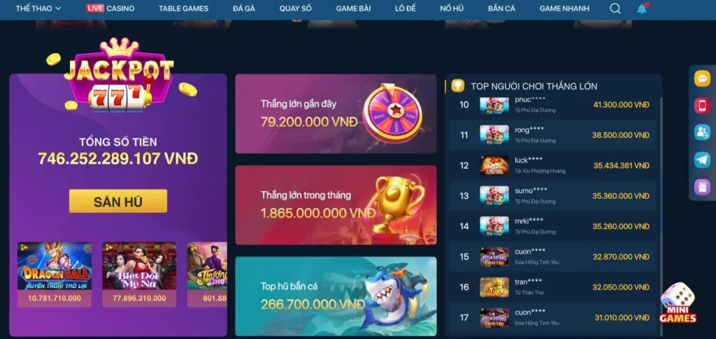 Tầm nhìn tương lai của hubet88 App