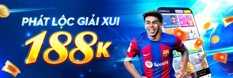Cải thiện giao diện hubet88 app