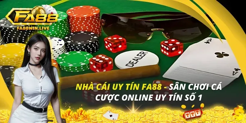 Các loại cá và vật phẩm đặc biệt trong hubet88 app
