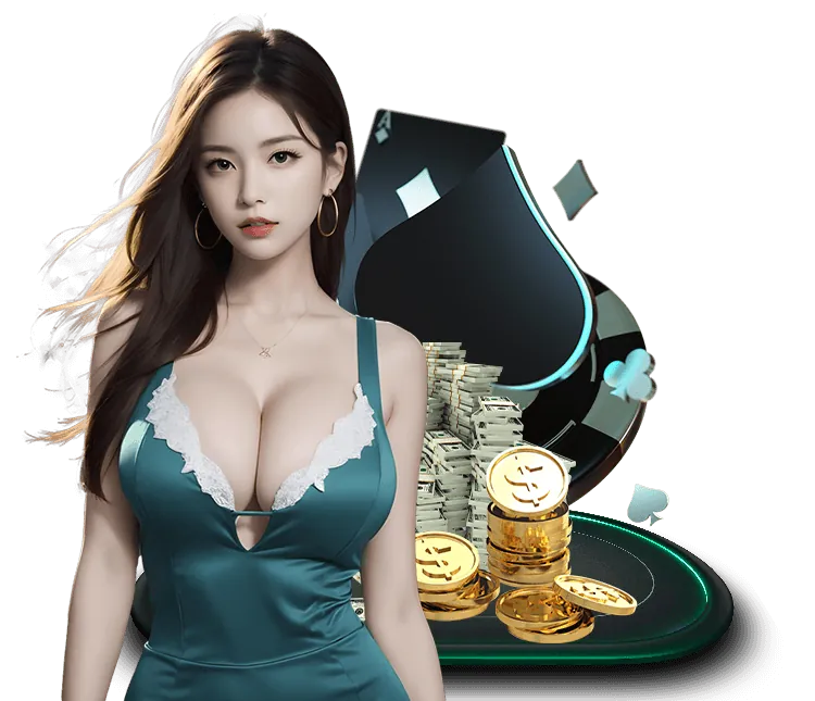 Vòng quay miễn phí slot game