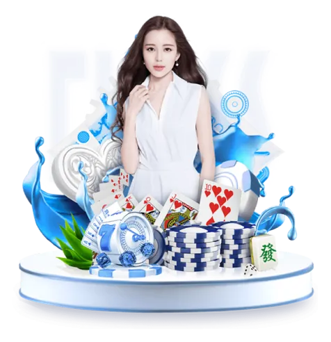 Cơ hội nhận thưởng lớn