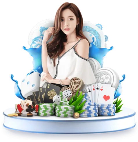 Video Nổ Hũ hiện đại