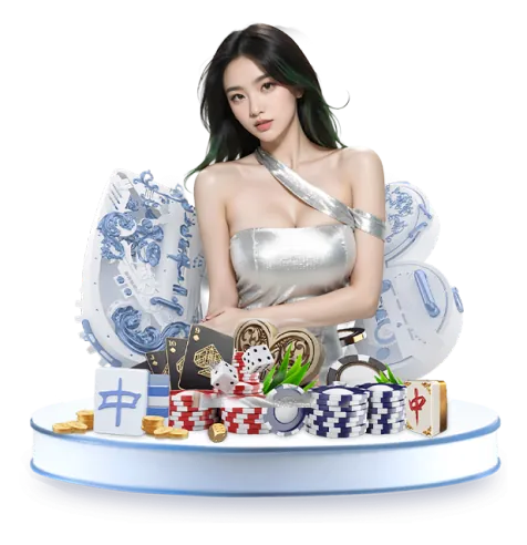 Các tính năng độc quyền của hubet88 App