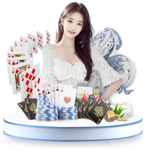 Giao diện người dùng thân thiện của hubet88 App